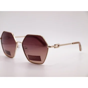 Okulary przeciwsłoneczne SOLANO SS 10495 C