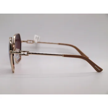 Okulary przeciwsłoneczne SOLANO SS 10495 C