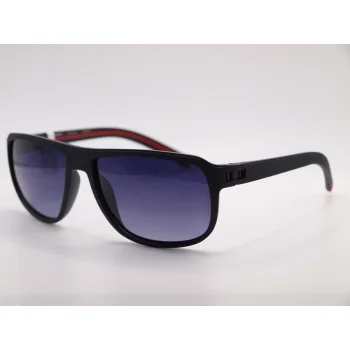 Okulary przeciwsłoneczne DEFRAME 9131E-01