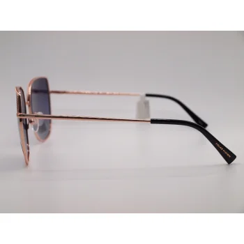 Okulary przeciwsłoneczne POLAR VISION PV 10067 A