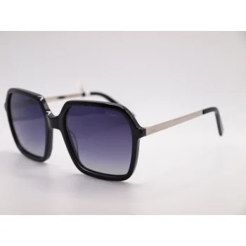 Okulary przeciwsłoneczne BELUTTI ARANCIA C1