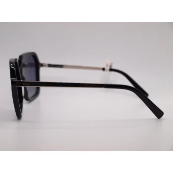 Okulary przeciwsłoneczne BELUTTI ARANCIA C1