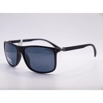 Okulary przeciwsłoneczne POLAR VISION PV 20227 A