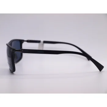 Okulary przeciwsłoneczne POLAR VISION PV 20227 A