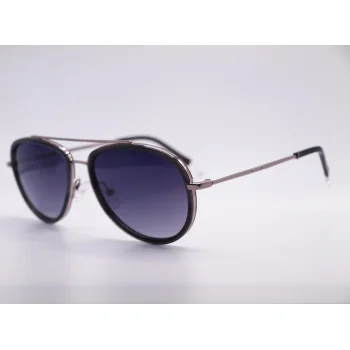 Okulary przeciwsłoneczne FRIDO FS 0104 COL.01