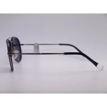 Okulary przeciwsłoneczne FRIDO FS 0104 COL.01