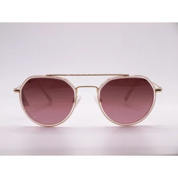 Okulary przeciwsłoneczne HIT HTS 2592 C1