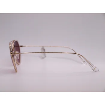 Okulary przeciwsłoneczne HIT HTS 2592 C1