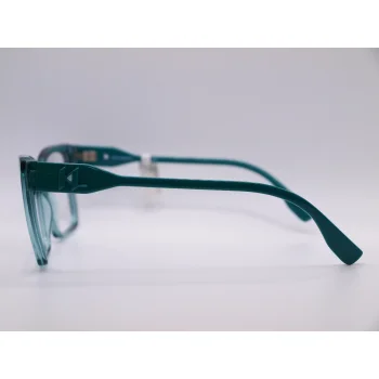 Okulary korekcyjne KARL LAGERFELD KL 6110 300 54