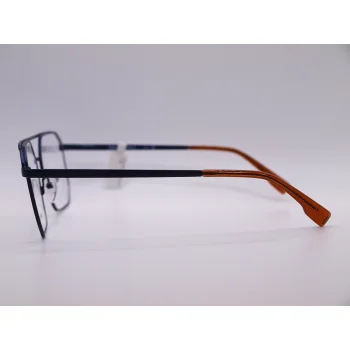 Okulary korekcyjne KARL LAGERFELD KL 338 424