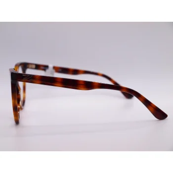 Okulary korekcyjne KARL LAGERFELD KL 6018 215