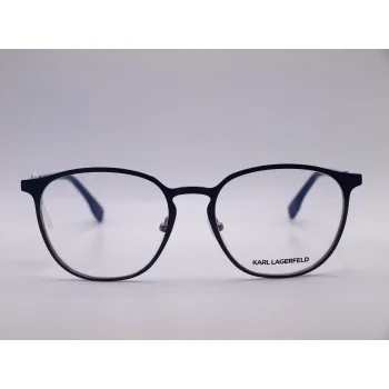 Okulary korekcyjne KARL LAGERFELD KL 342 400
