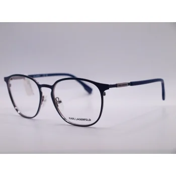 Okulary korekcyjne KARL LAGERFELD KL 342 400