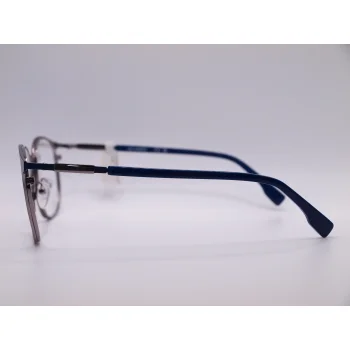Okulary korekcyjne KARL LAGERFELD KL 342 400