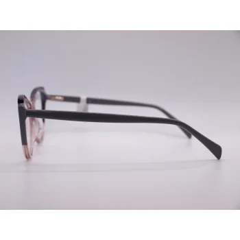 Okulary korekcyjne MYSTIQUE MY 22415 COL.02