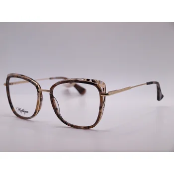 Okulary korekcyjne MYSTIQUE M 22218 COL.02