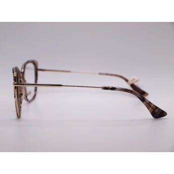 Okulary korekcyjne MYSTIQUE M 22218 COL.02