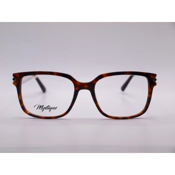 Okulary korekcyjne MYSTIQUE M 22303 COL.01