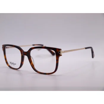 Okulary korekcyjne MYSTIQUE M 22303 COL.01