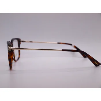 Okulary korekcyjne MYSTIQUE M 22303 COL.01