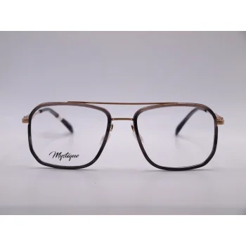 Okulary korekcyjne MYSTIQUE MZ 22377 COL.01
