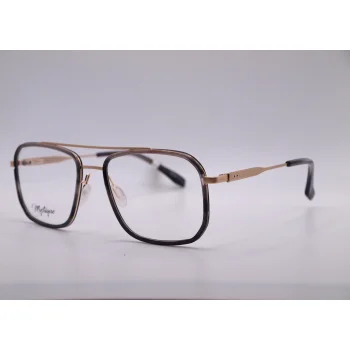 Okulary korekcyjne MYSTIQUE MZ 22377 COL.01