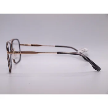 Okulary korekcyjne MYSTIQUE MZ 22377 COL.01