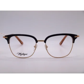 Okulary korekcyjne MYSTIQUE M 22283 COL.01
