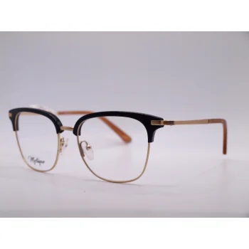 Okulary korekcyjne MYSTIQUE M 22283 COL.01