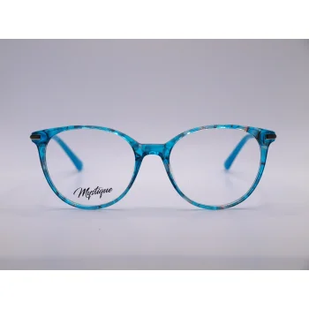 Okulary korekcyjne MYSTIQUE M 22263 COL.01