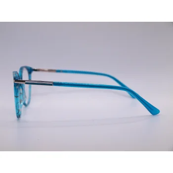 Okulary korekcyjne MYSTIQUE M 22263 COL.01