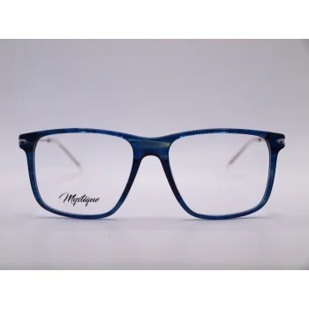 Okulary korekcyjne MYSTIQUE M 22329 COL.02