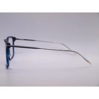 Okulary korekcyjne MYSTIQUE M 22329 COL.02