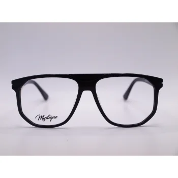 Okulary korekcyjne MYSTIQUE M 22282 COL.01