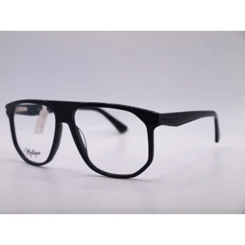 Okulary korekcyjne MYSTIQUE M 22282 COL.01