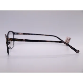 Okulary korekcyjne MYSTIQUE M 22230 COL.01