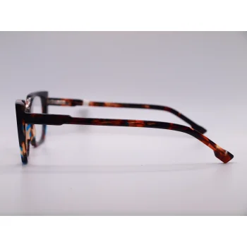 Okulary korekcyjne DEK OPTICA FRAME 189 COL.252