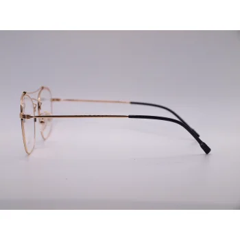 Okulary korekcyjne VINTAGE BD 1015 C4