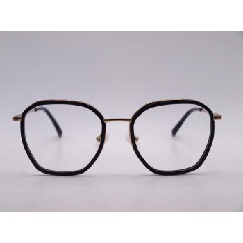 Okulary korekcyjne MIDO YC 22046 C1