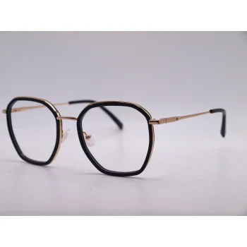 Okulary korekcyjne MIDO YC 22046 C1