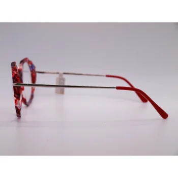 Okulary korekcyjne DEK OPTICA FRAME 156 COL.202