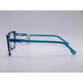 Okulary korekcyjne DEK OPTICA FRAME 189 COL.212