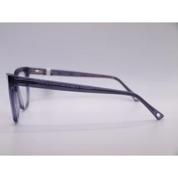 Okulary korekcyjne DEK OPTICA FRAME 164 COL.100