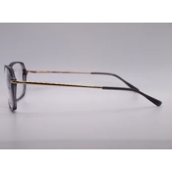 Okulary korekcyjne DEK OPTICA FRAME 173 COL.100