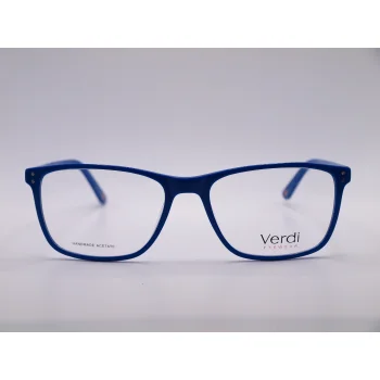 Okulary korekcyjne VERDI VD 1654 C01