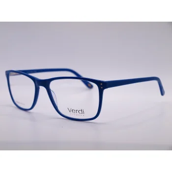 Okulary korekcyjne VERDI VD 1654 C01