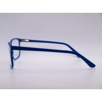 Okulary korekcyjne VERDI VD 1654 C01