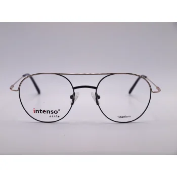 Okulary korekcyjne INTENSO ELITE IE 77013 COL.01