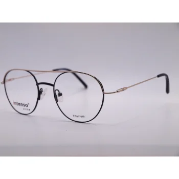 Okulary korekcyjne INTENSO ELITE IE 77013 COL.01