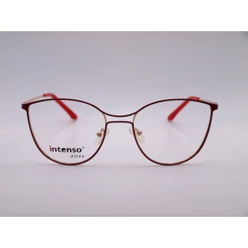 Okulary korekcyjne INTENSO ELITE IE 77021 COL.02